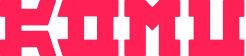 KOMU