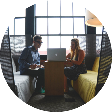 Imágen de referencia 1