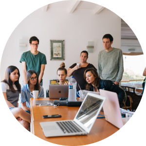 Imágen de referencia 3